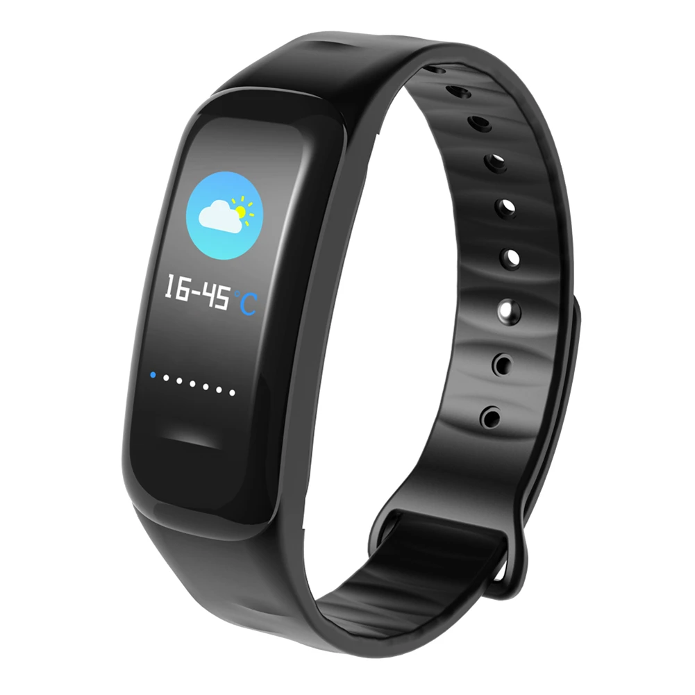 smart watch 1.jpg