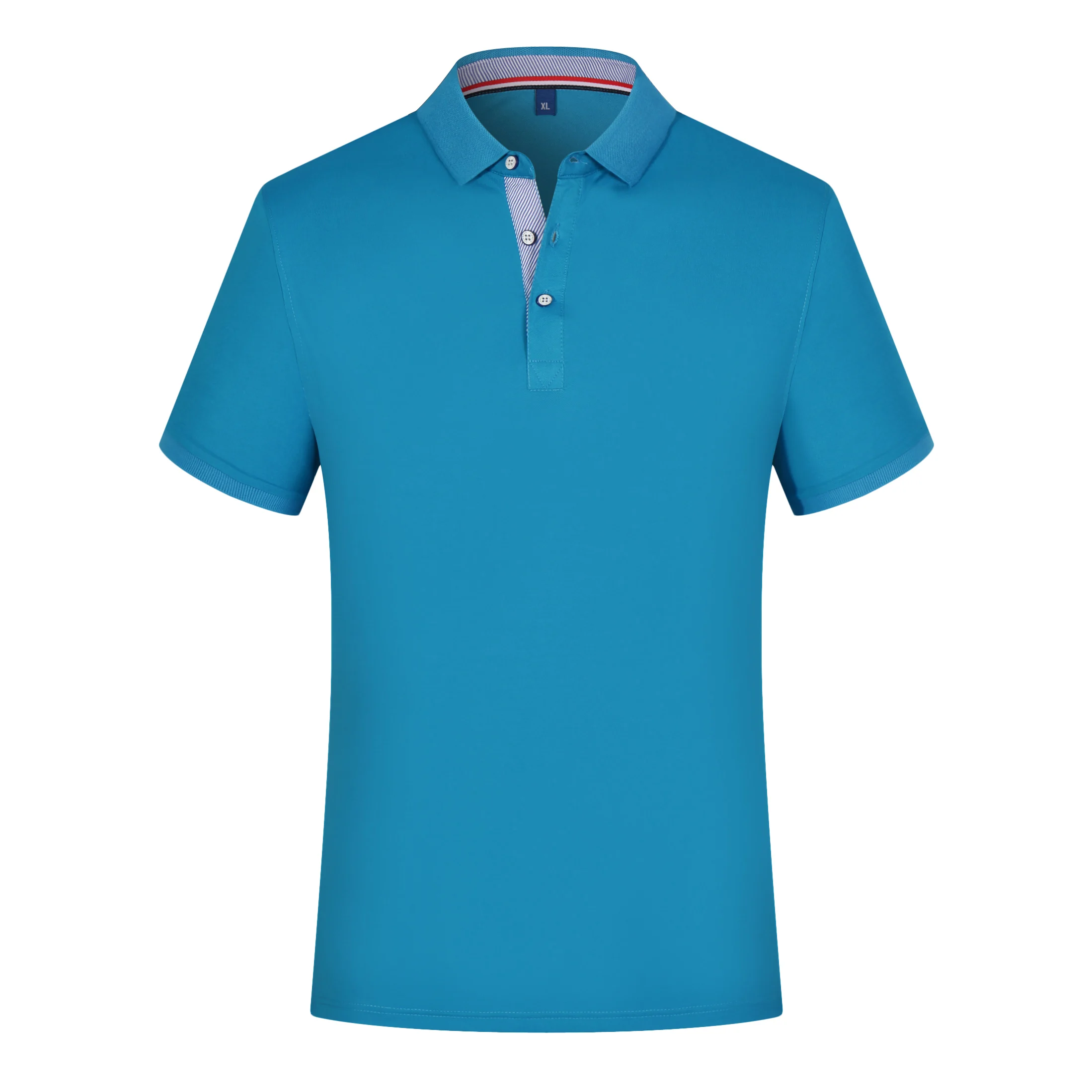 

Custom uniform worker polo shirt/t-shirt