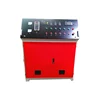 New arrival liquid nitrogen medium cryogenic mill with cyclone/cryogenic grinding mill