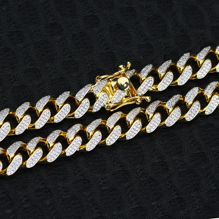MJCN062G_9.JPG