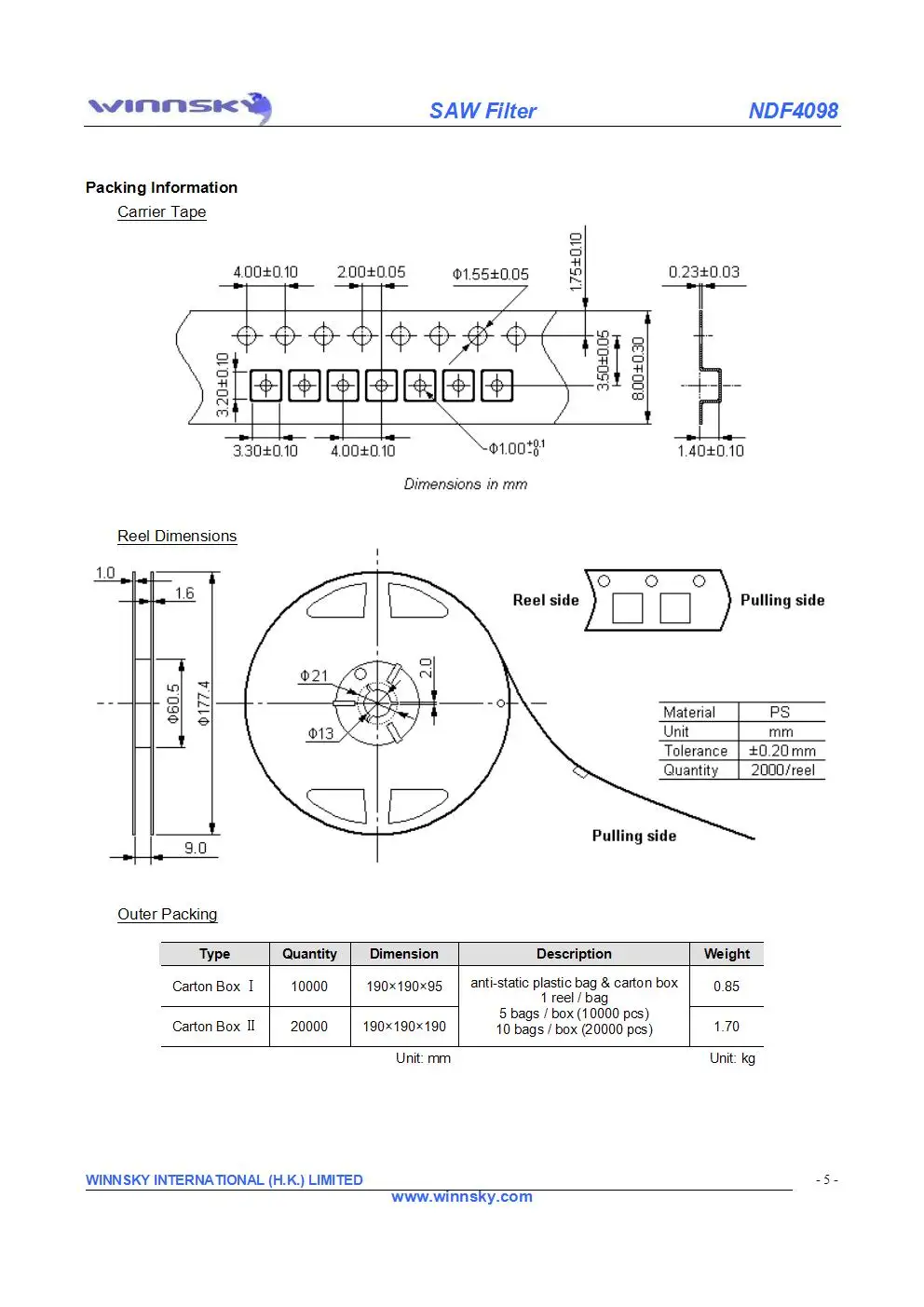 NDF4098_3030_455MHZ4.jpg