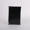 Glossier Popular Cosmetic Pouch Makeup Bag Bubble Ziplock Bag Use In Korean Cosmetic Wholesale