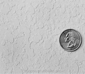 Textured Acrylic Concrete Coating Textured Acrylic Concrete