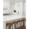 cheap artificial quartz stone solid surface kitchen island worktop counter top