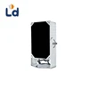 S-LD064 Infrared LED Strobe Lamp 18-25m IR LED Lamp for ANPR Camera for Parking lot Number Plate Recognition