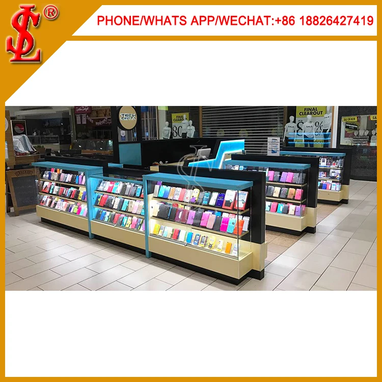 Cell Phone Kiosk With Display Showroom,Cell Phone Kiosk Display,Cell Phone Mall Kiosk Buy Cell