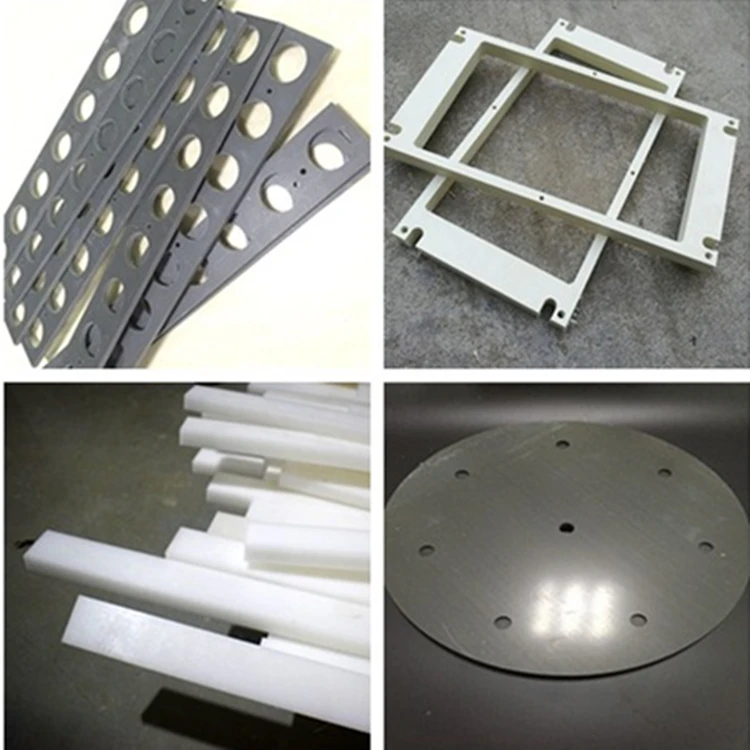 Pvc Foam Board Formwork Concrete Pvc Sheet Buy Pvc Sheet Pvc Foam