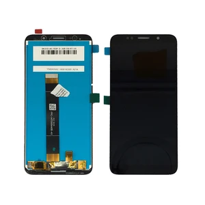 LCD Display Huawei Y5 Prime 2018