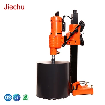 300mm Bl-300 Hilti Stand Concrete Core Drilling Machine Price For Sale ...