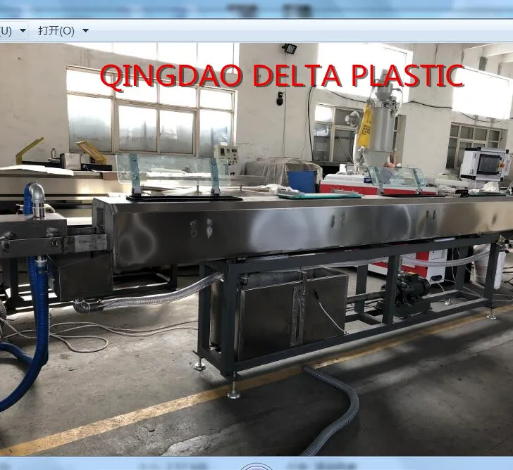 QQ20180331103430_.jpg