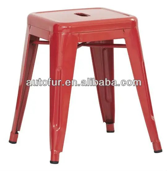 stool red.jpg