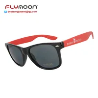 

Promotion China wholesale sunglasses women men,fashion sunglasses,custom promotional sunglasses