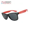 Promotion China wholesale sunglasses women men,fashion sunglasses,custom promotional sunglasses
