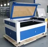 foam laser cutting machine 1390