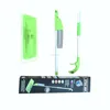 In Stock Ready to Ship 2018 Microfiber Cleaning easy Spray flat floor industrial mop for cleaning