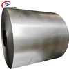 Cheap cold rolled technique steel plate electro galvanized coils IC Original and New