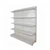 2018 storage metal racks/ supermarket shelf on sale