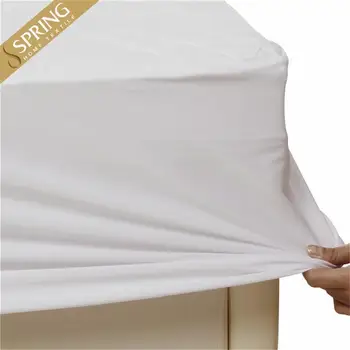 Quilted Pillow Cover Padded 100 Polyester Pillow Cases Quilted