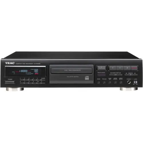 Cheap Teac Recorder, find Teac Recorder deals on line at Alibaba.com