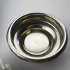 blind filter/portafilter blank for coffee machine