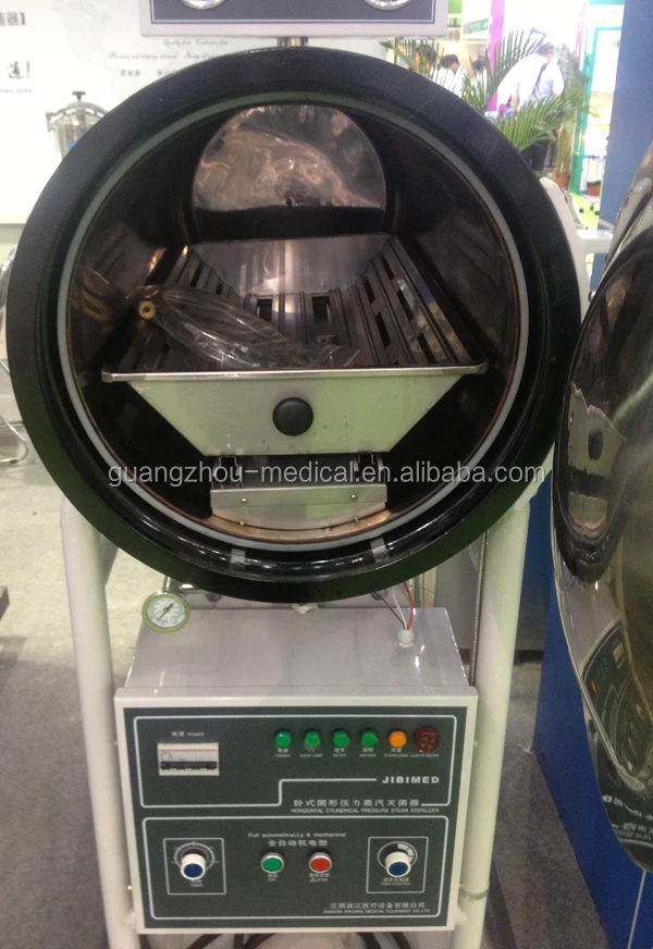 China Horizontal Laboratory Steam Autoclave Sterilizer.JPG