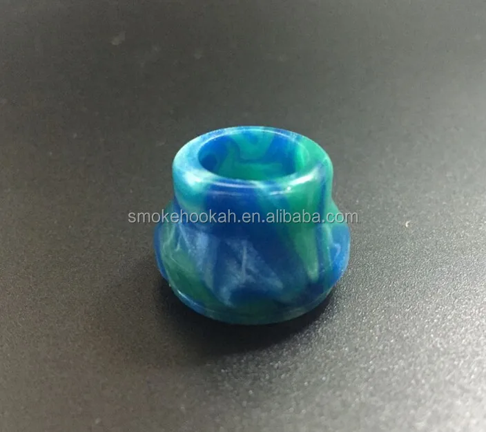 summit drip tips-02.jpg