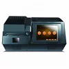 EXF9600 Precious Metal analyzer Integrated with in Built Computer and Printer