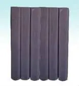u=87350298,911063242&fm=51&gp=0.jpg
