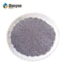 Dongyue aac aluminium powder for aac production line