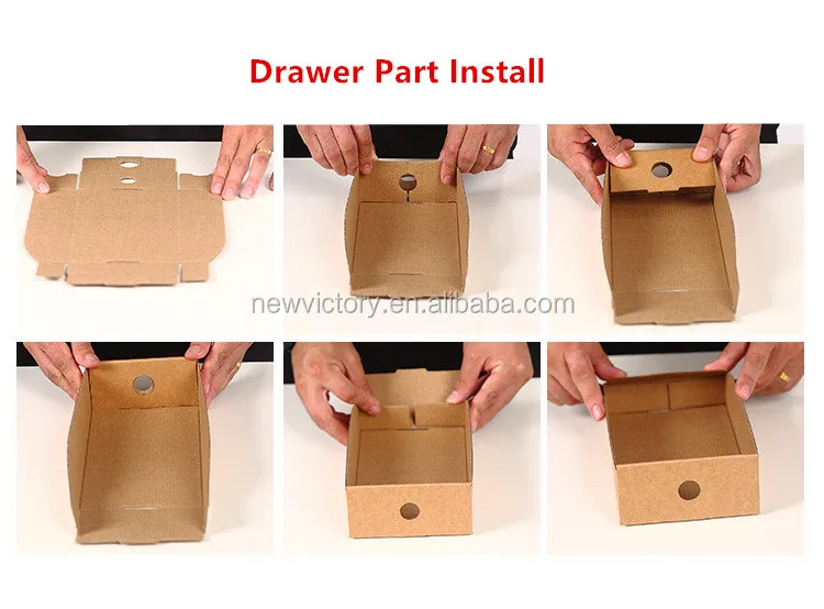 file holder 1 (3).jpg