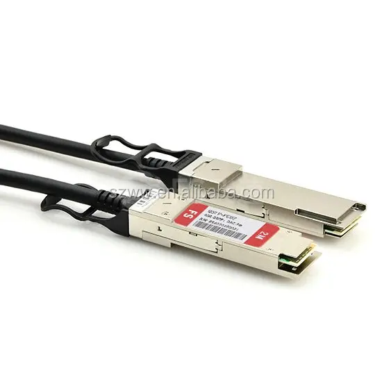 SFP CABLE 1.jpg
