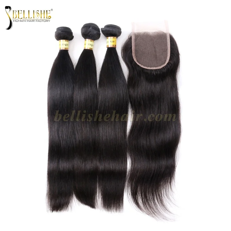 

Wholesale 100% Real Human Raw Cuticle Aligned Peruvian Hair Extension, Unprocessed aliexpress virgin hair bundles, N/a