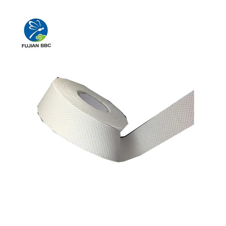 Absorbent-paper-SAP-paper.jpg