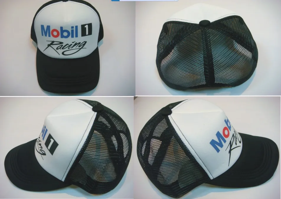 MOBIL MESH CAP -10000PCS.jpg