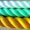 PP monofilament twisted rope,with cheap price