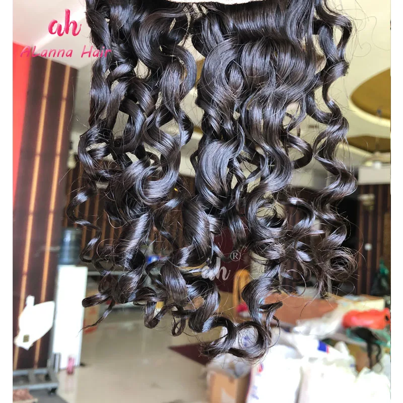 malaysian curly10.jpg
