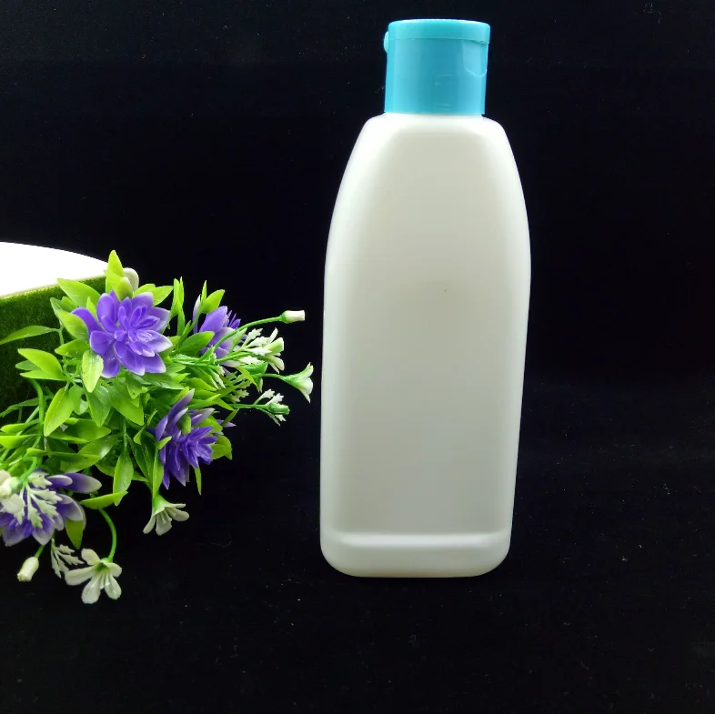 
Hot Sale Skin Whitening Body Lotion Moisturizing and Repairing Baby Skin Milk Lotion OEM Wholesale 