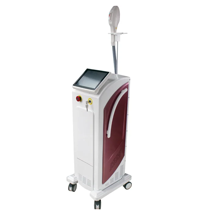 

hot sale ipl opt hair removal machine epilation hair removal machine, Any color you want