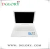 DG-NB1305 VIA888 dual core android 4.2 1GB/8GB 1366*768pix 13.3inch laptop