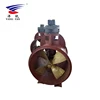 Marine accessories marine hydraulic steering gear ship parts