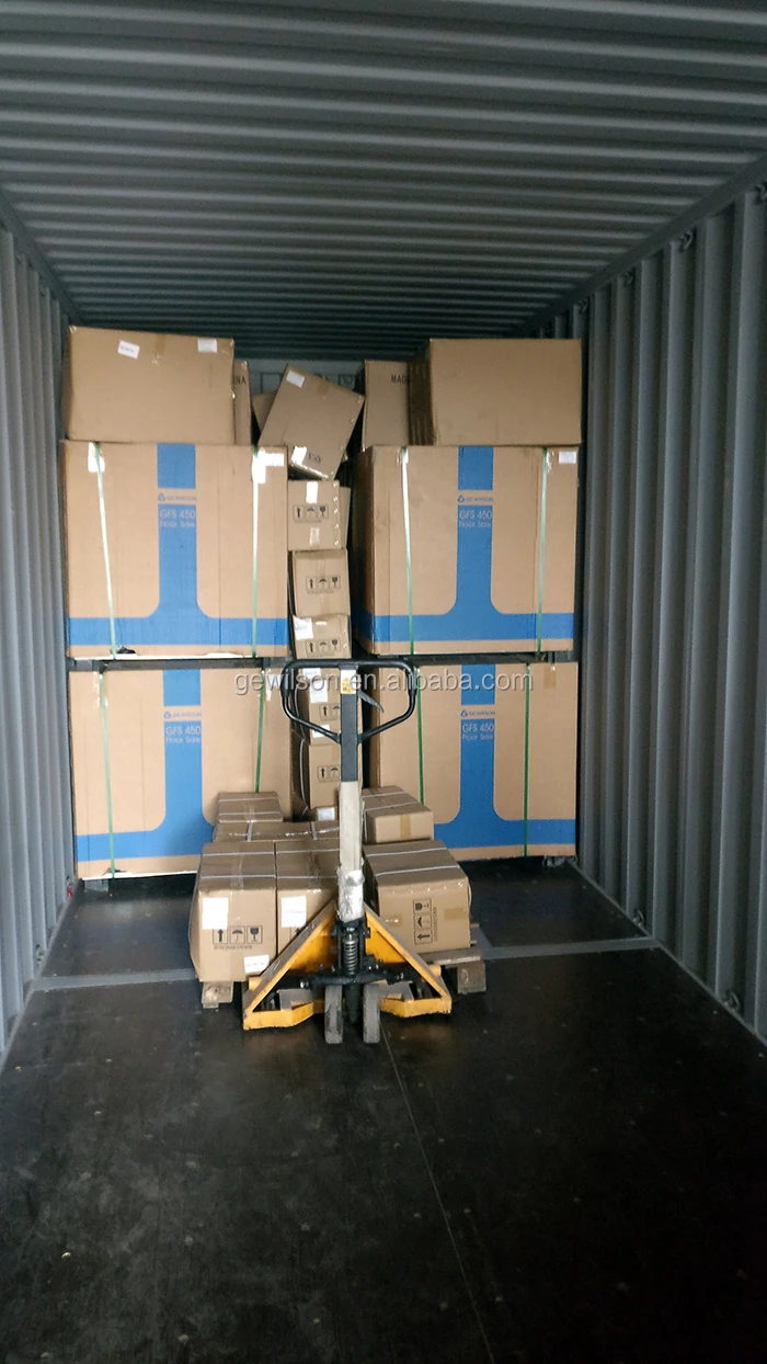 concrete cutter package.jpg