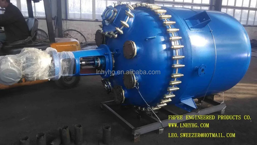 IMG_20150203_133620 (1)