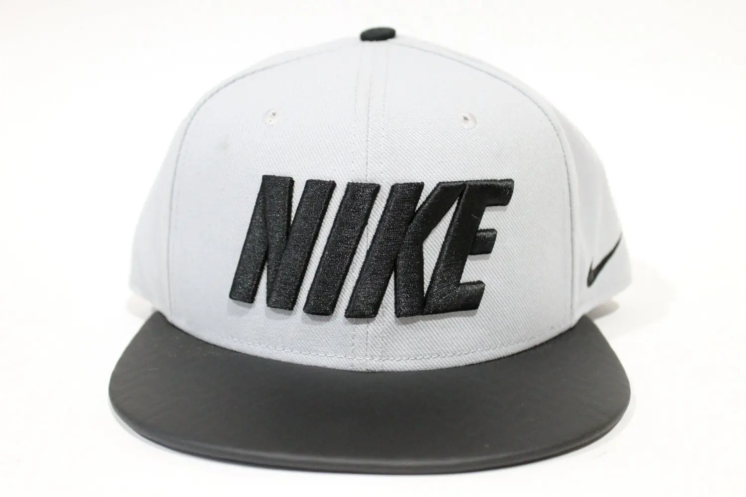 nike true cap price