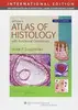 DiFiore's Atlas of Histology with Functional Correlations (International Edition)