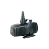 CQP Range Pond Water Pump for Koi Fish Ponds Water Feature