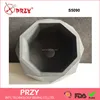 /product-detail/przy-2018-new-concrete-planter-silicone-mold-3d-geometric-cement-flower-pots-decorations-mould-wholesale-60735706900.html