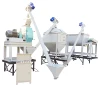 /product-detail/cattle-goat-fish-chicken-pig-feed-production-line-60810557381.html