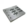 M1288 high precision mini desktop cnc router china suppliers cnc parts