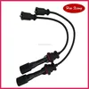 /product-detail/zl01-18-140-zl0118140-zl01-18-140a-zl0118140a-auto-ht-cable-60743856886.html