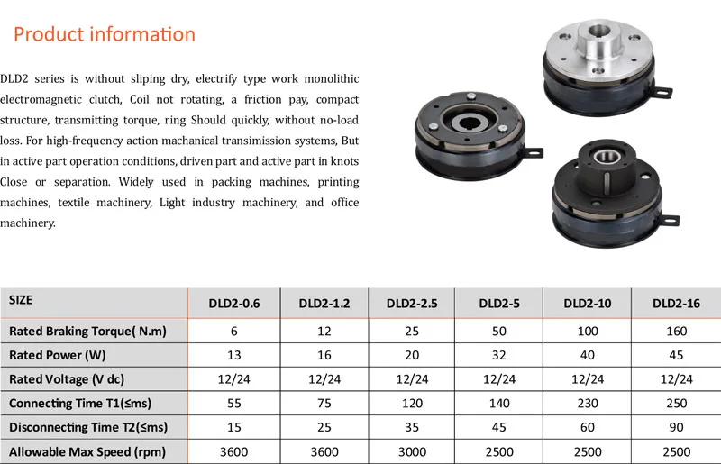 DLD2(1)